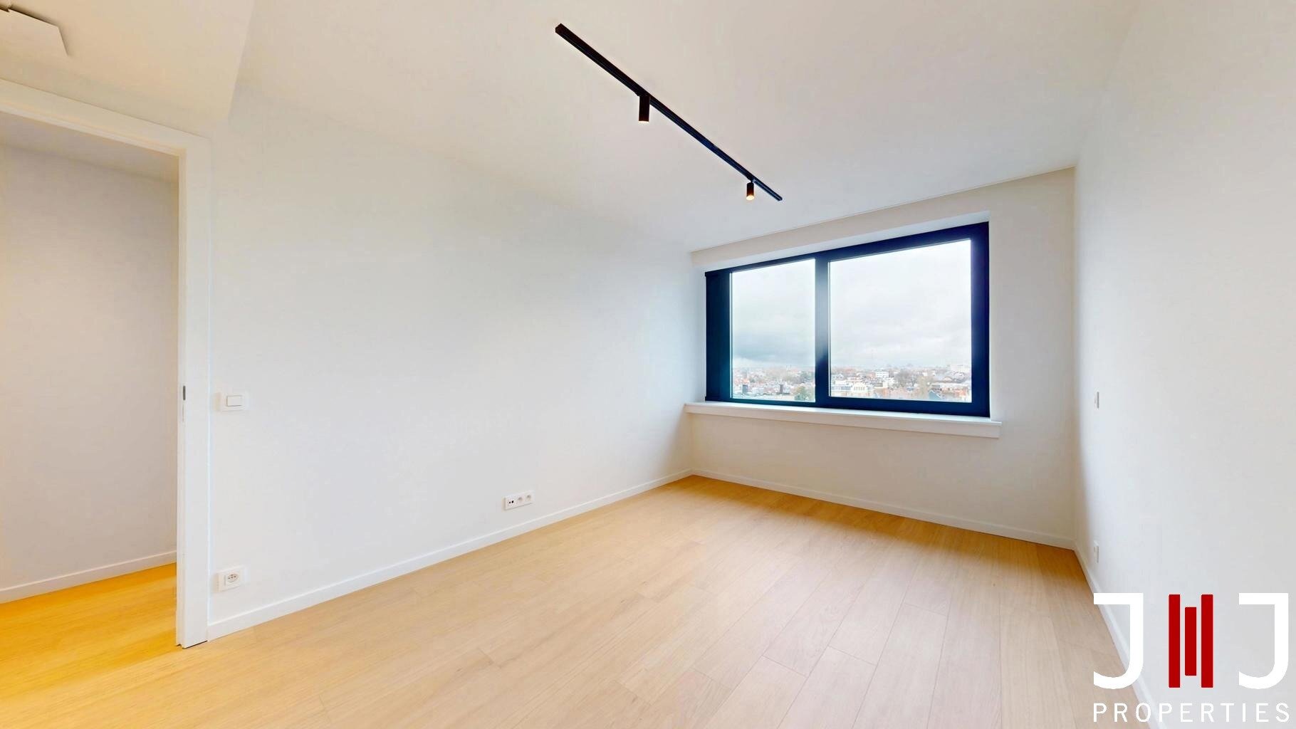 Appartement &agrave; louer &agrave; Ixelles