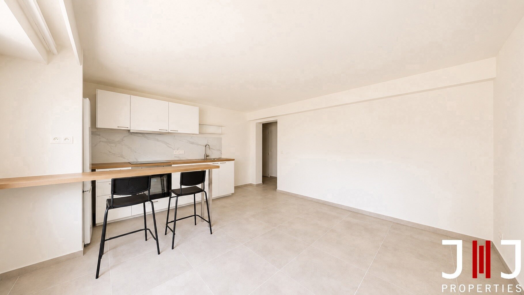 Appartement &agrave; louer &agrave; Woluwe-Saint-Pierre