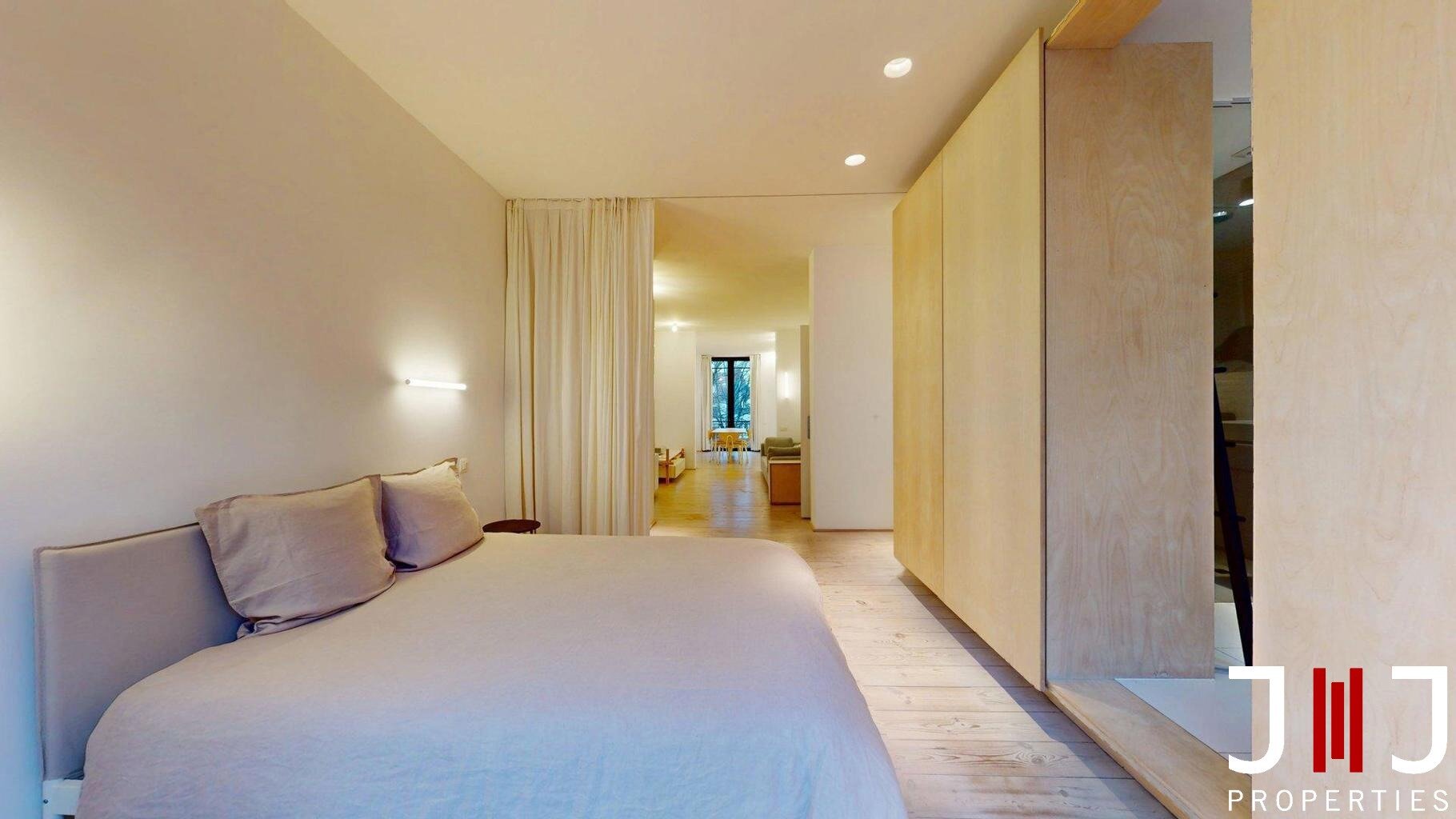 Flat for rent in Vorst