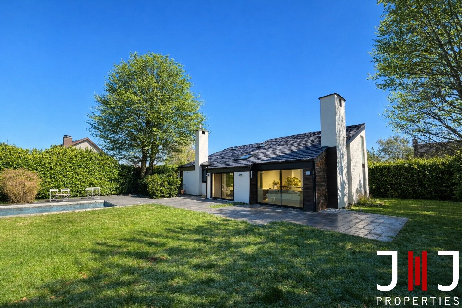 House for sale in Lasne