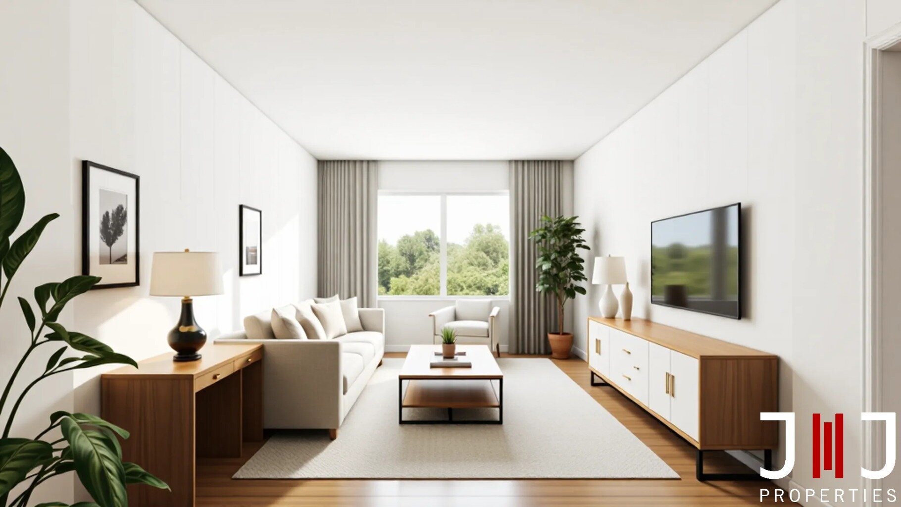 Huis te koop in Waver