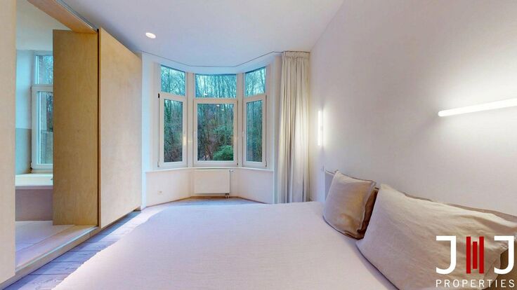 Appartement &agrave; louer &agrave; Forest