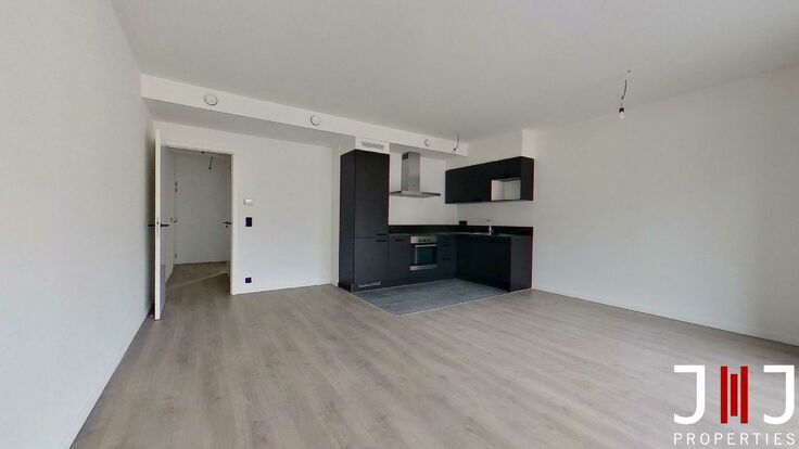 Appartement &agrave; louer &agrave; Schaerbeek