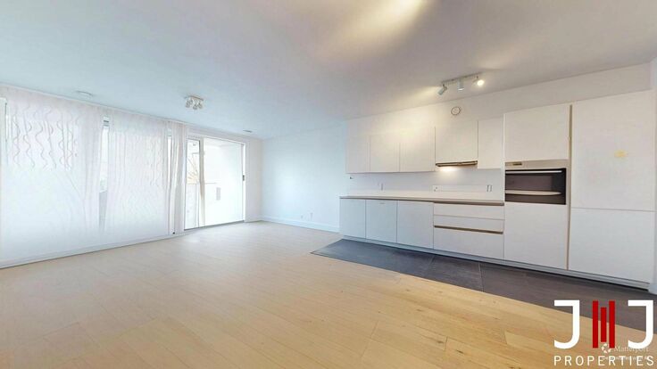 Appartement &agrave; louer &agrave; Woluwe-Saint-Lambert