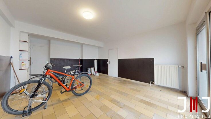 Bureaux &agrave; louer &agrave; Kraainem