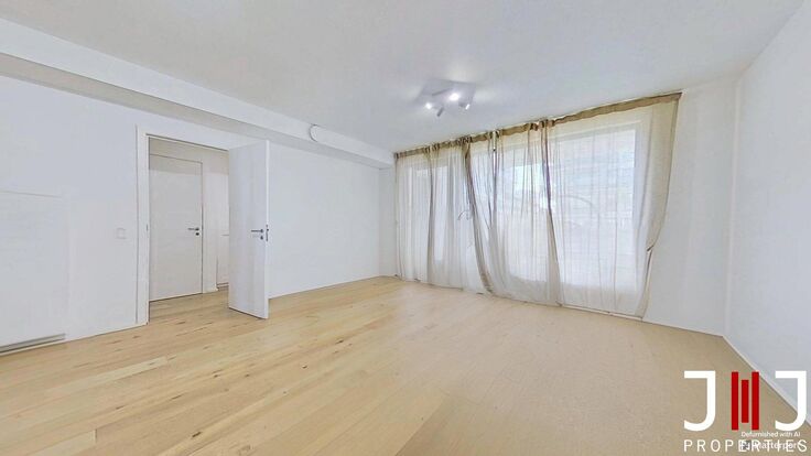 Flat for rent in Anderlecht