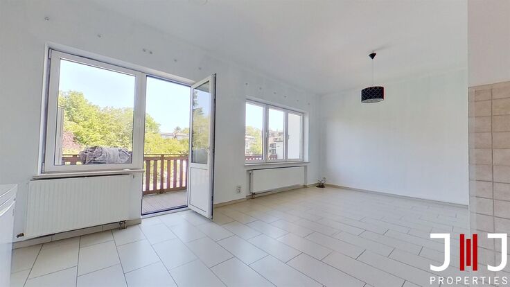 Flat for rent in Oudergem