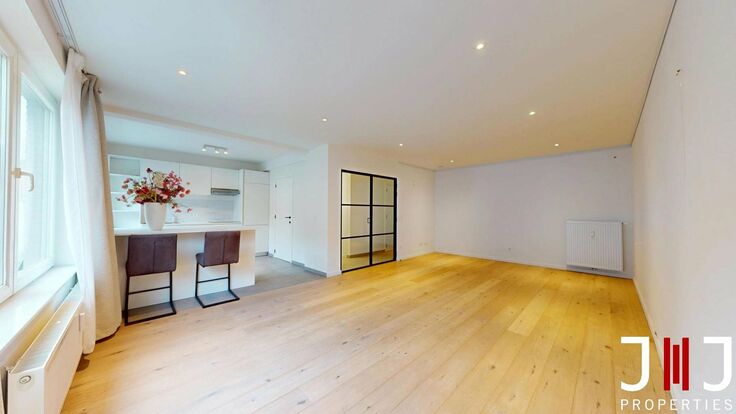 Flat for rent in Sint-Lambrechts-Woluwe