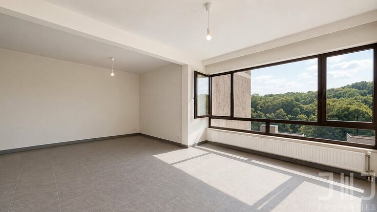 Flat for sale in Sint-Lambrechts-Woluwe