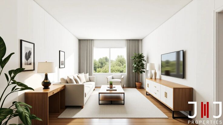 Huis te koop in Waver