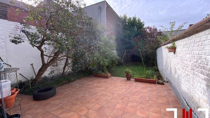 Multi-purpose building for sale in Brussels