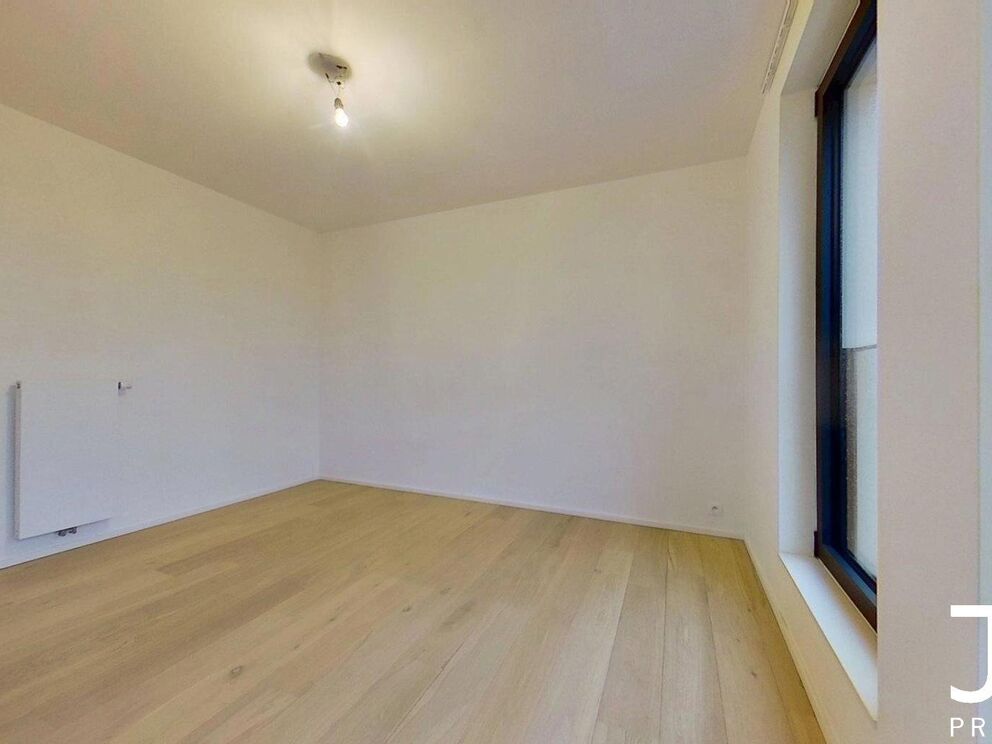 Appartement à louer à Anderlecht