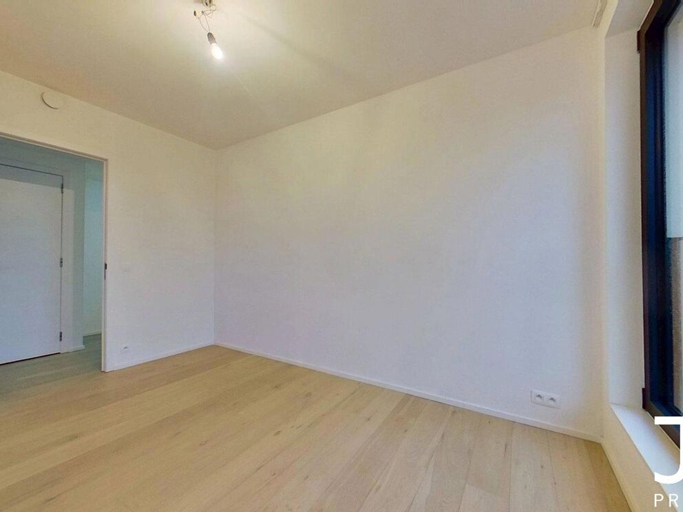 Appartement à louer à Anderlecht