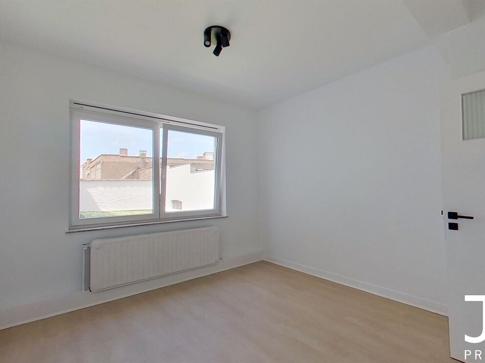 Appartement à louer à Anderlecht