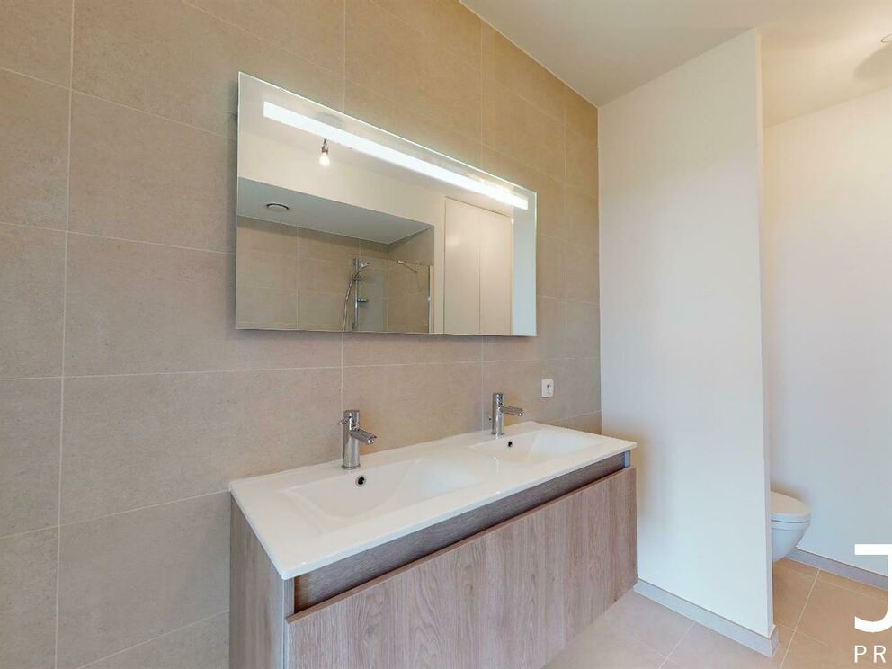 Appartement &agrave; louer &agrave; Anderlecht