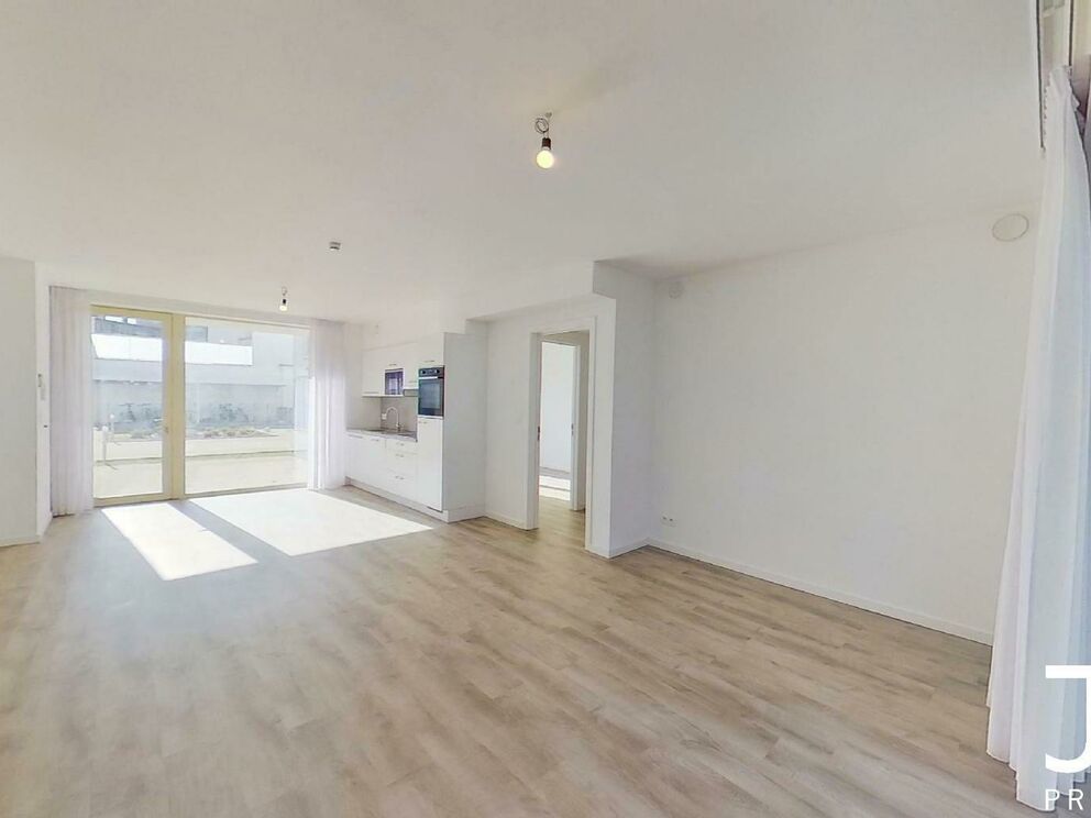 Appartement &agrave; louer &agrave; Anderlecht