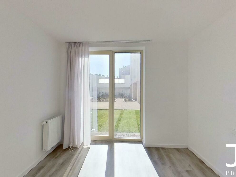 Appartement &agrave; louer &agrave; Anderlecht