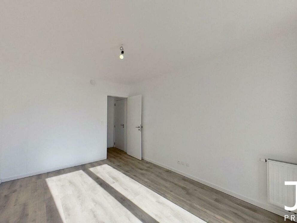 Appartement &agrave; louer &agrave; Anderlecht