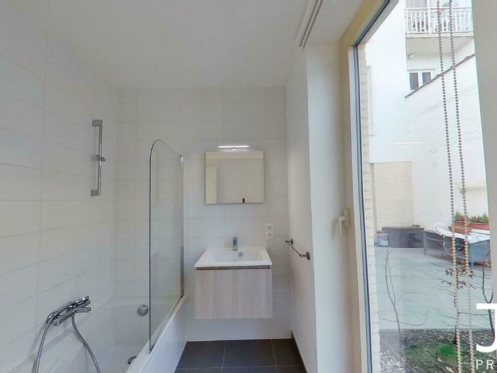Appartement &agrave; louer &agrave; Anderlecht