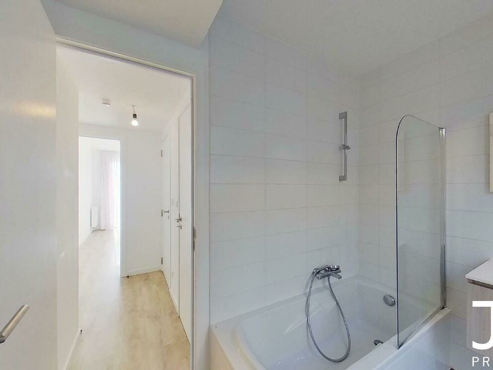 Appartement &agrave; louer &agrave; Anderlecht
