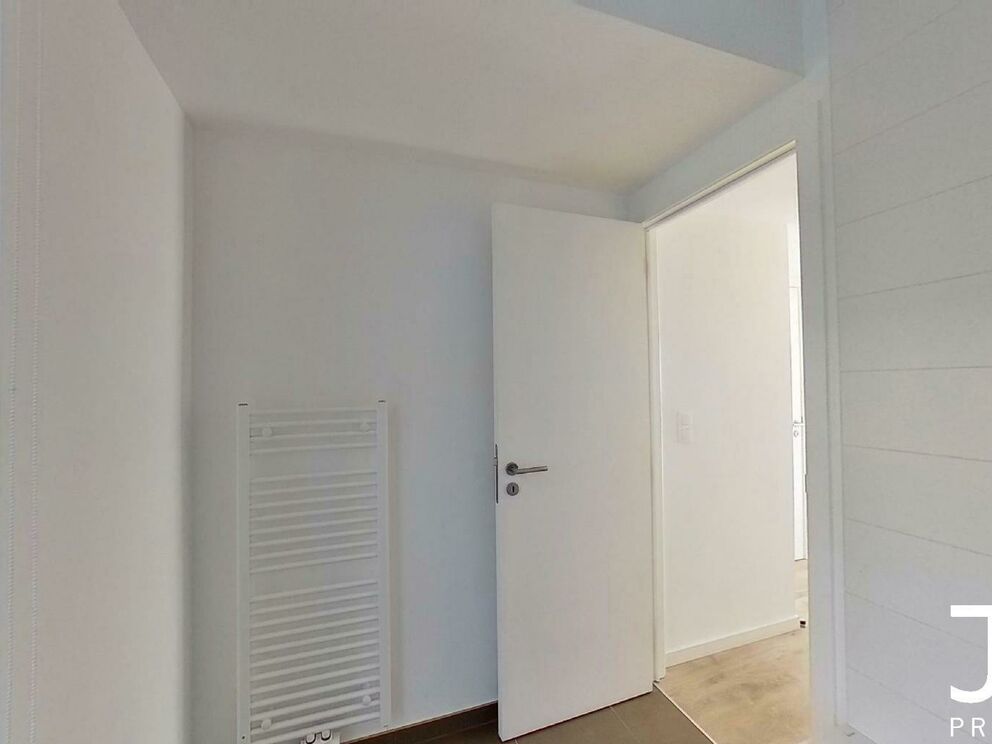 Appartement &agrave; louer &agrave; Anderlecht