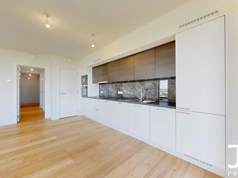 Appartement &agrave; louer &agrave; Anderlecht