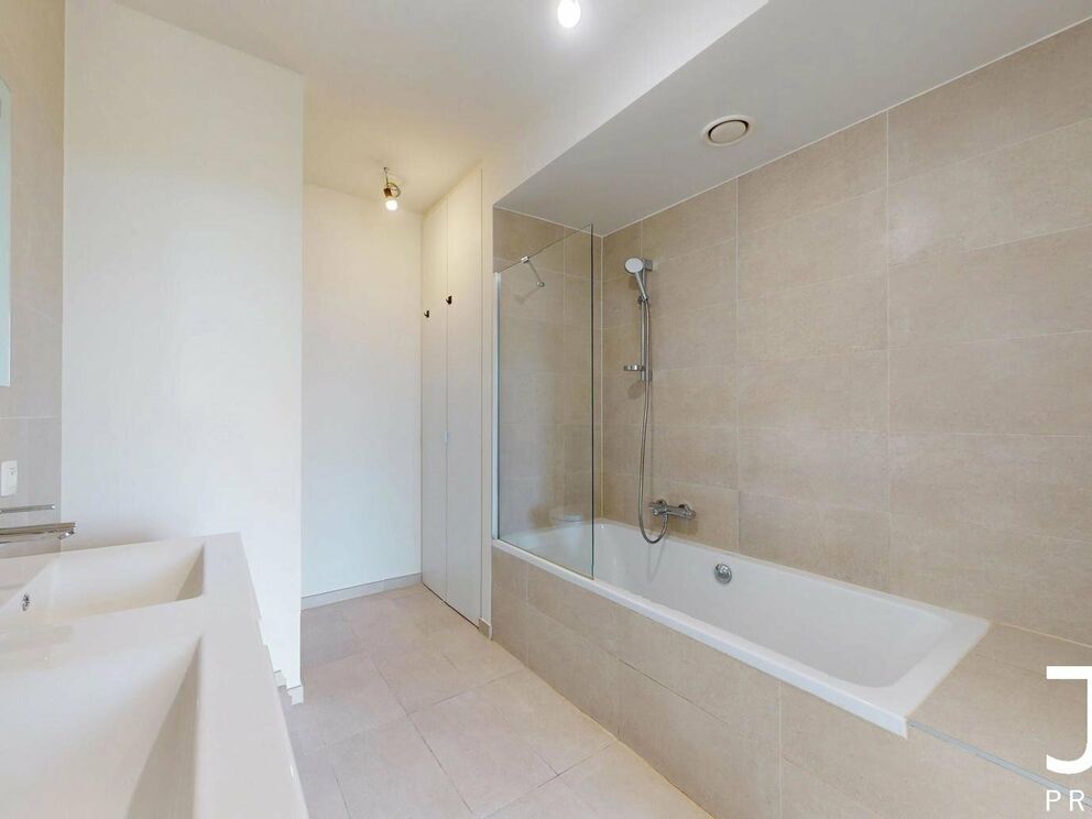 Appartement &agrave; louer &agrave; Anderlecht