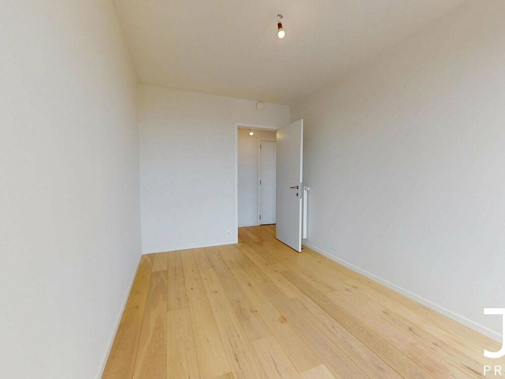 Appartement &agrave; louer &agrave; Anderlecht