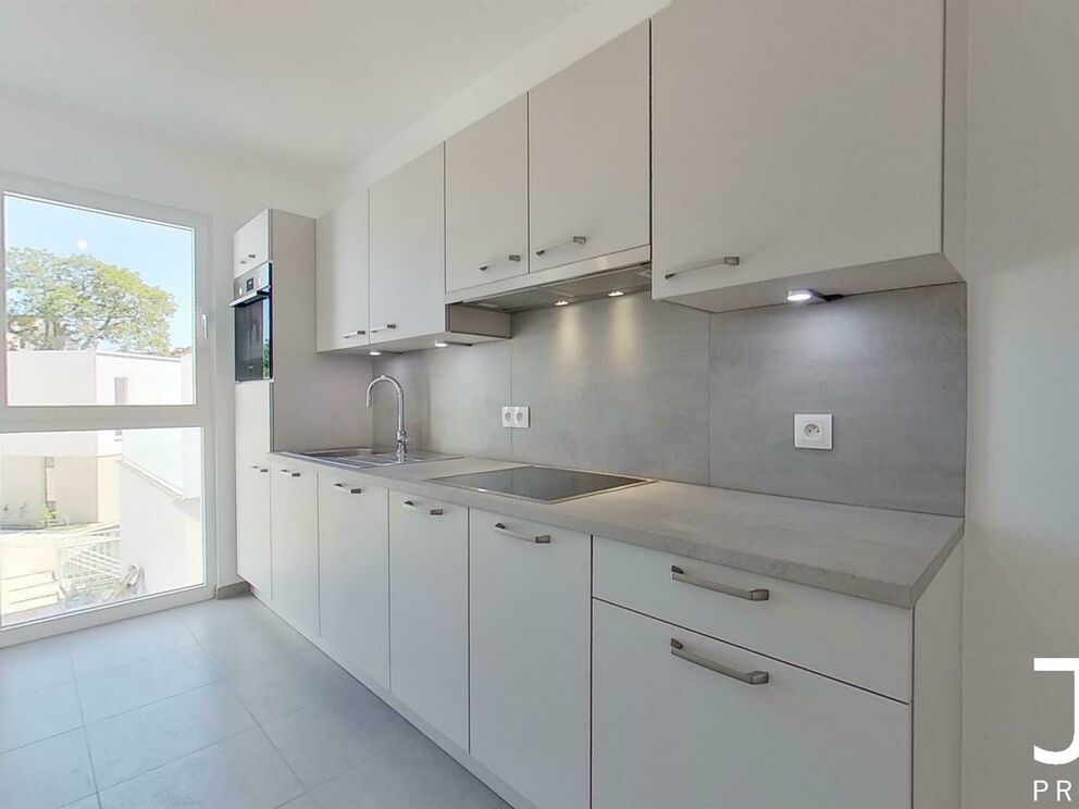 Appartement &agrave; louer &agrave; Anderlecht