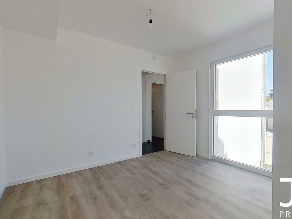 Appartement &agrave; louer &agrave; Anderlecht