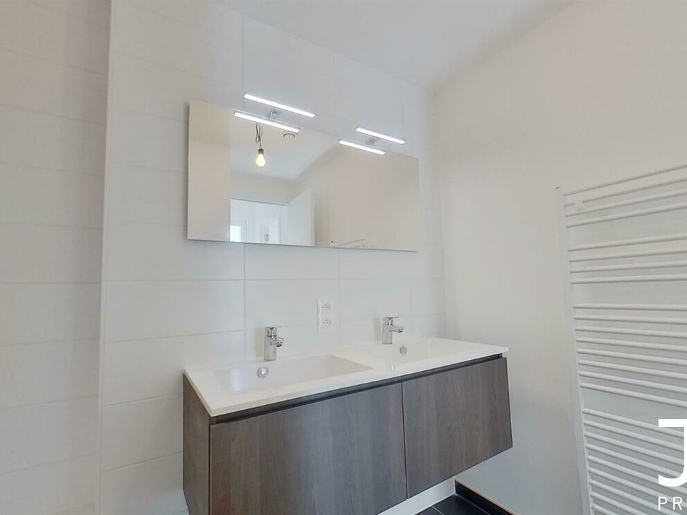 Appartement &agrave; louer &agrave; Anderlecht