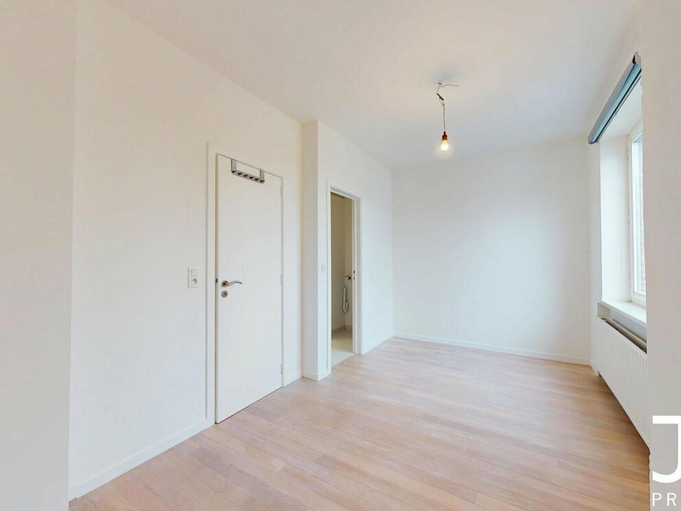 Appartement &agrave; louer &agrave; Auderghem