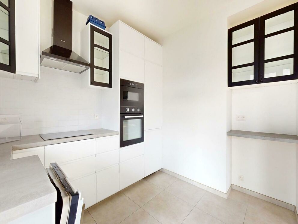 Appartement &agrave; louer &agrave; Auderghem