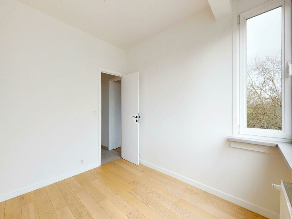 Appartement &agrave; louer &agrave; Auderghem