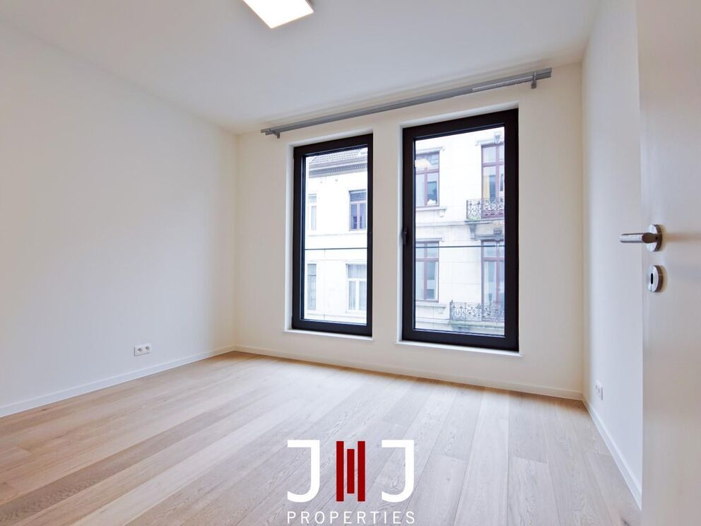 Appartement à louer à Bruxelles