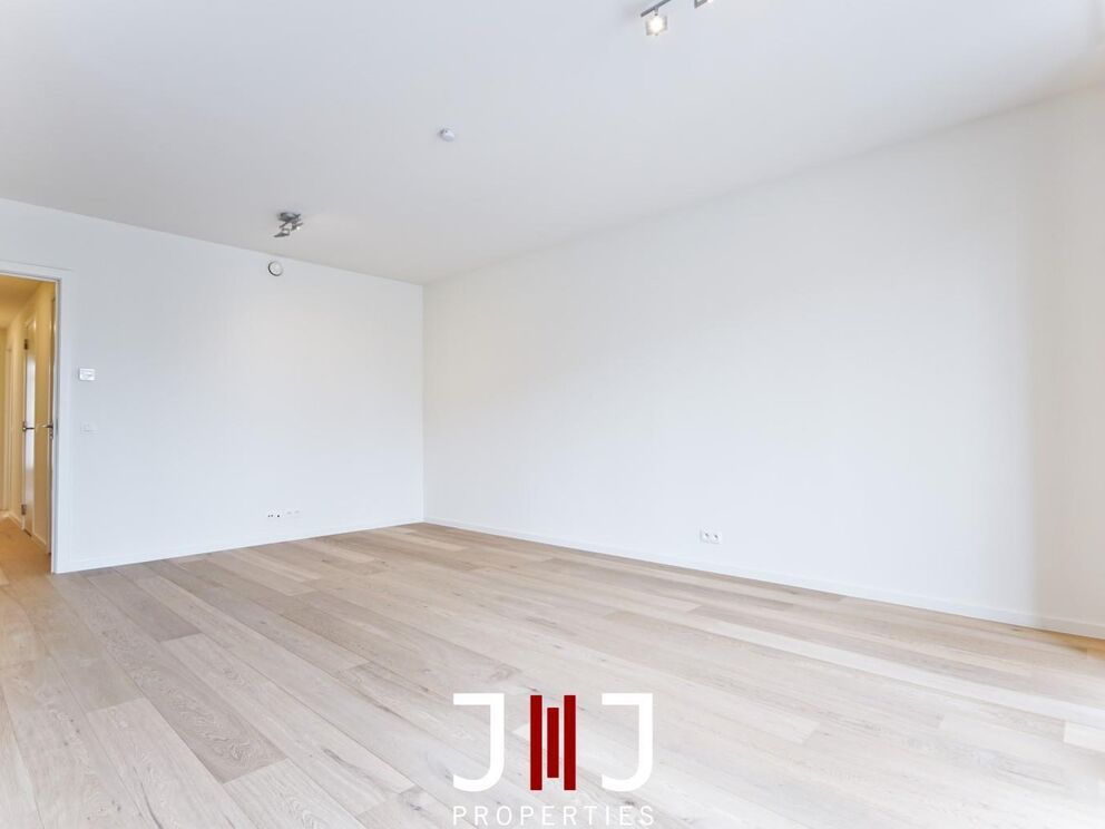 Appartement à louer à Bruxelles