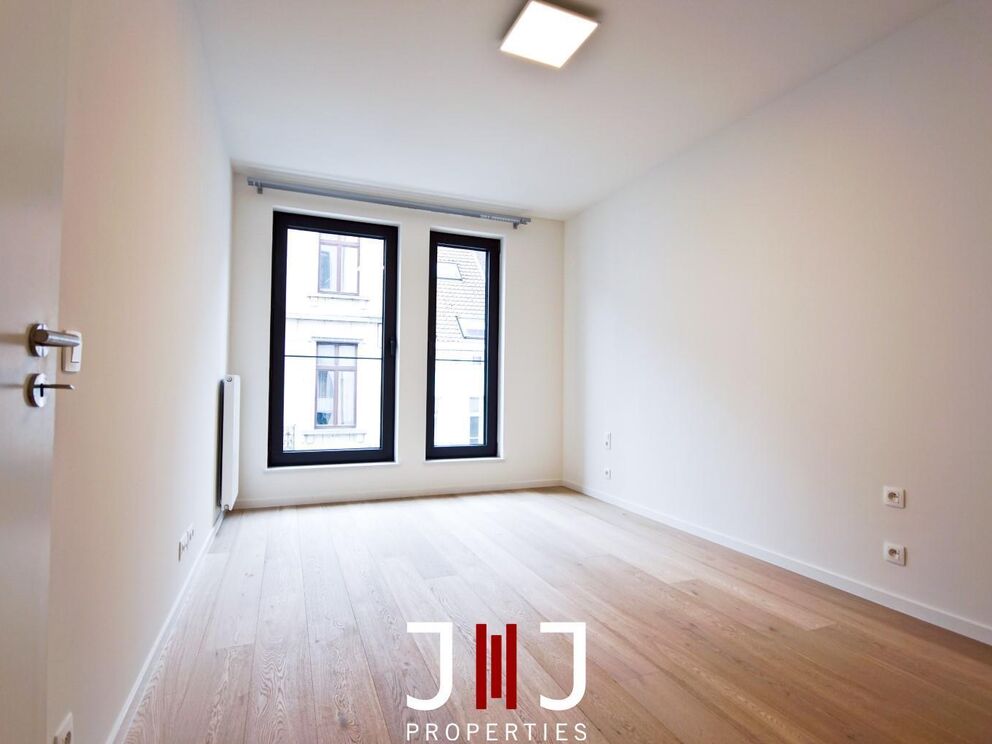 Appartement à louer à Bruxelles