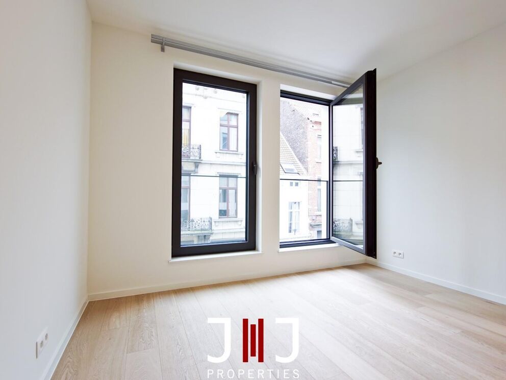Appartement à louer à Bruxelles