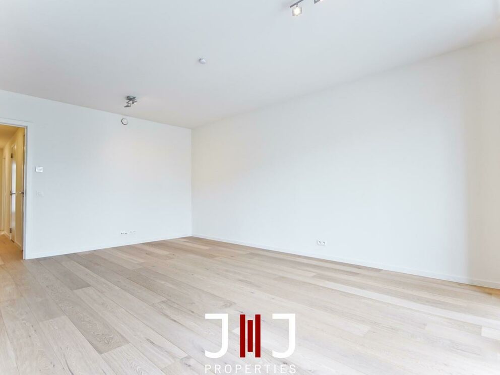 Appartement à louer à Bruxelles