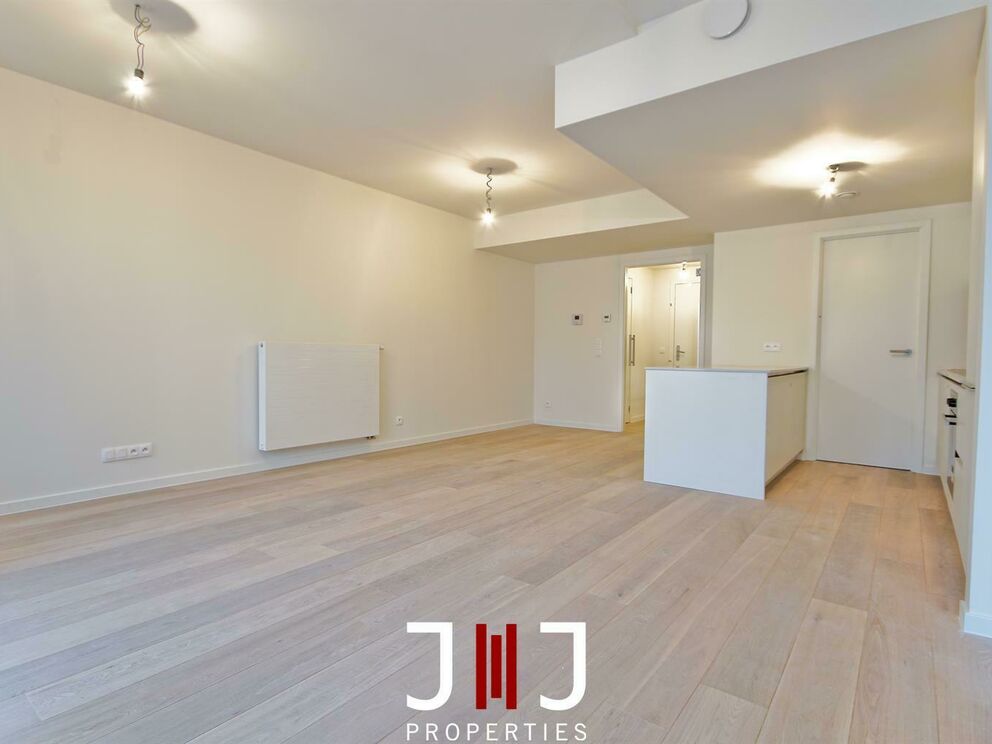 Appartement à louer à Bruxelles