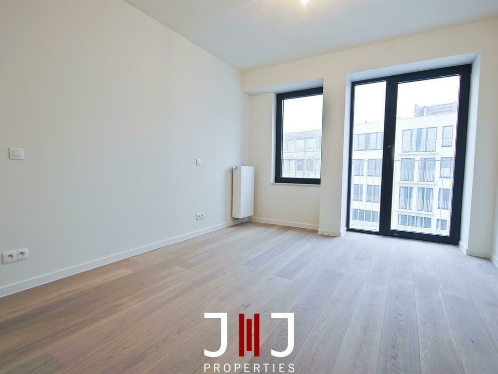 Appartement à louer à Bruxelles