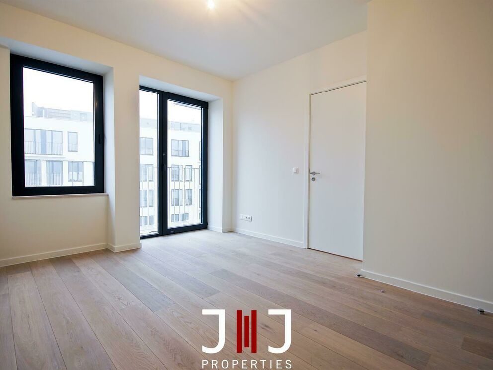 Appartement à louer à Bruxelles