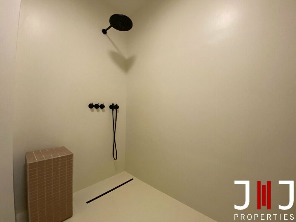 Appartement &agrave; louer &agrave; Bruxelles