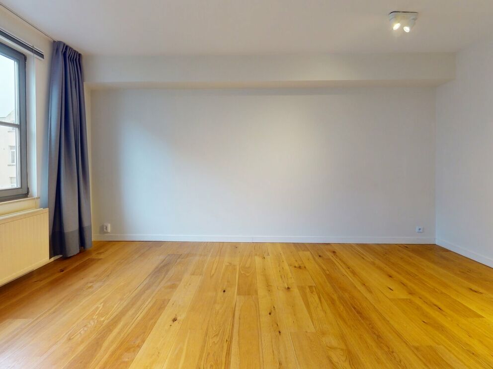 Appartement &agrave; louer &agrave; Bruxelles