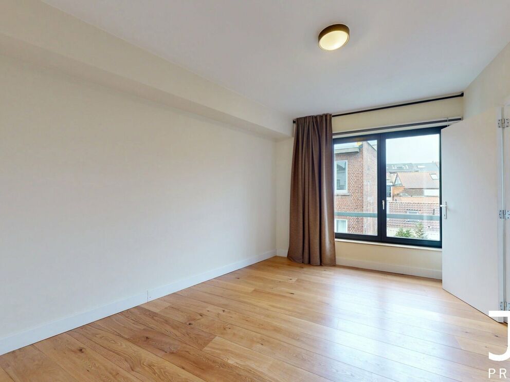 Appartement &agrave; louer &agrave; Bruxelles