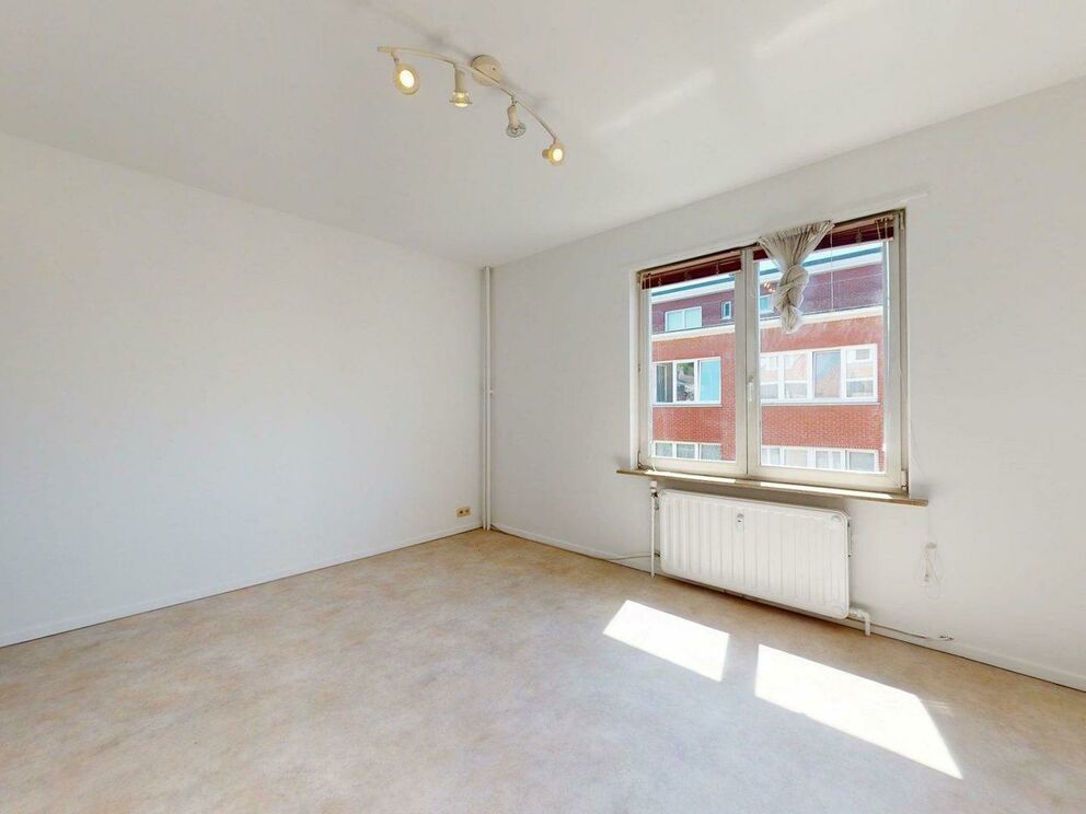 Appartement à louer à Bruxelles