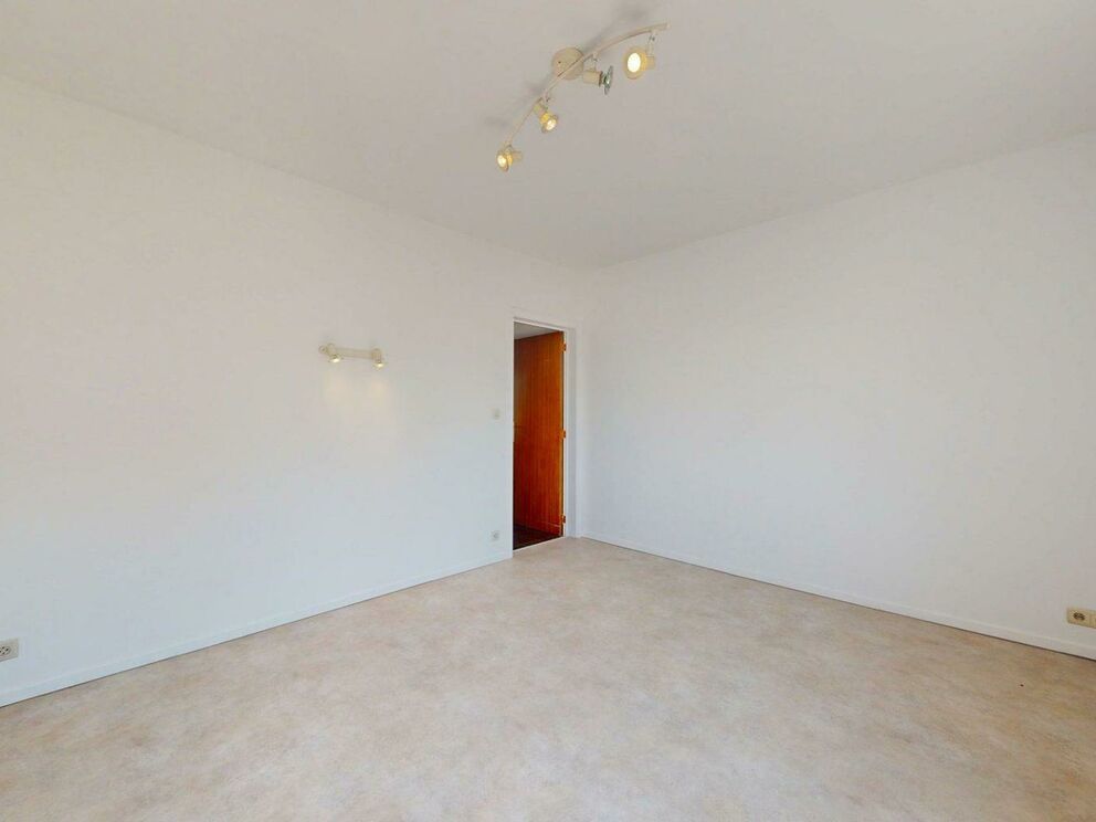 Appartement à louer à Bruxelles