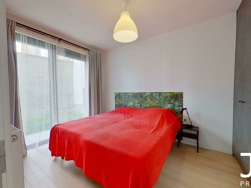 Appartement &agrave; louer &agrave; Bruxelles