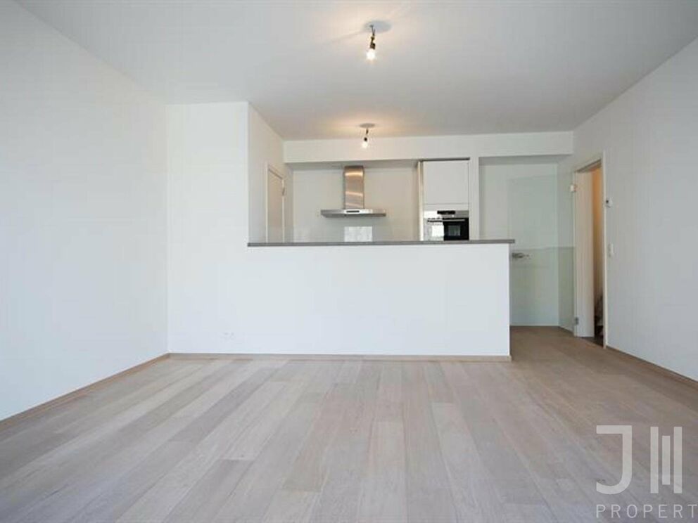 Appartement &agrave; louer &agrave; Bruxelles