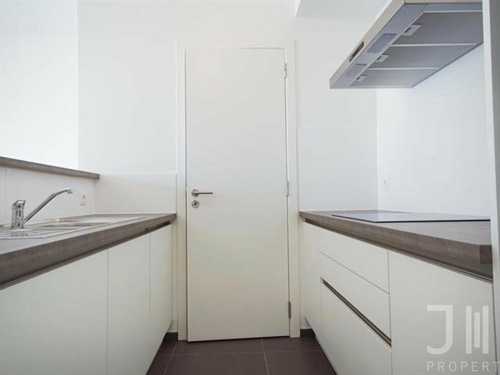 Appartement &agrave; louer &agrave; Bruxelles